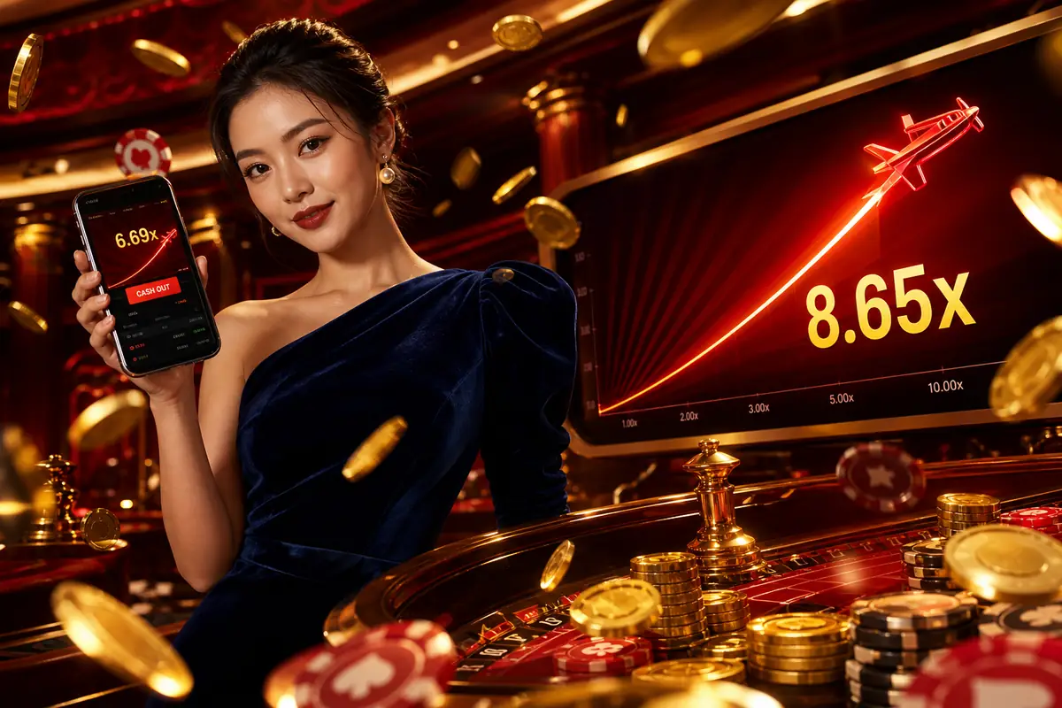 678bd2 নিরাপদ অনলাইন ক্যাসিনো প্ল্যাটফর্ম